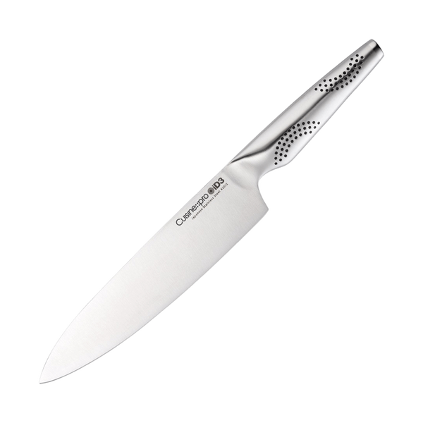 Couteau de chef 20 cm iD3®Cuisine::pro®