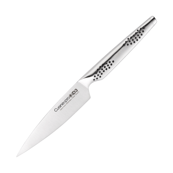 Couteau utilitaire 10 cm iD3®Cuisine::pro®