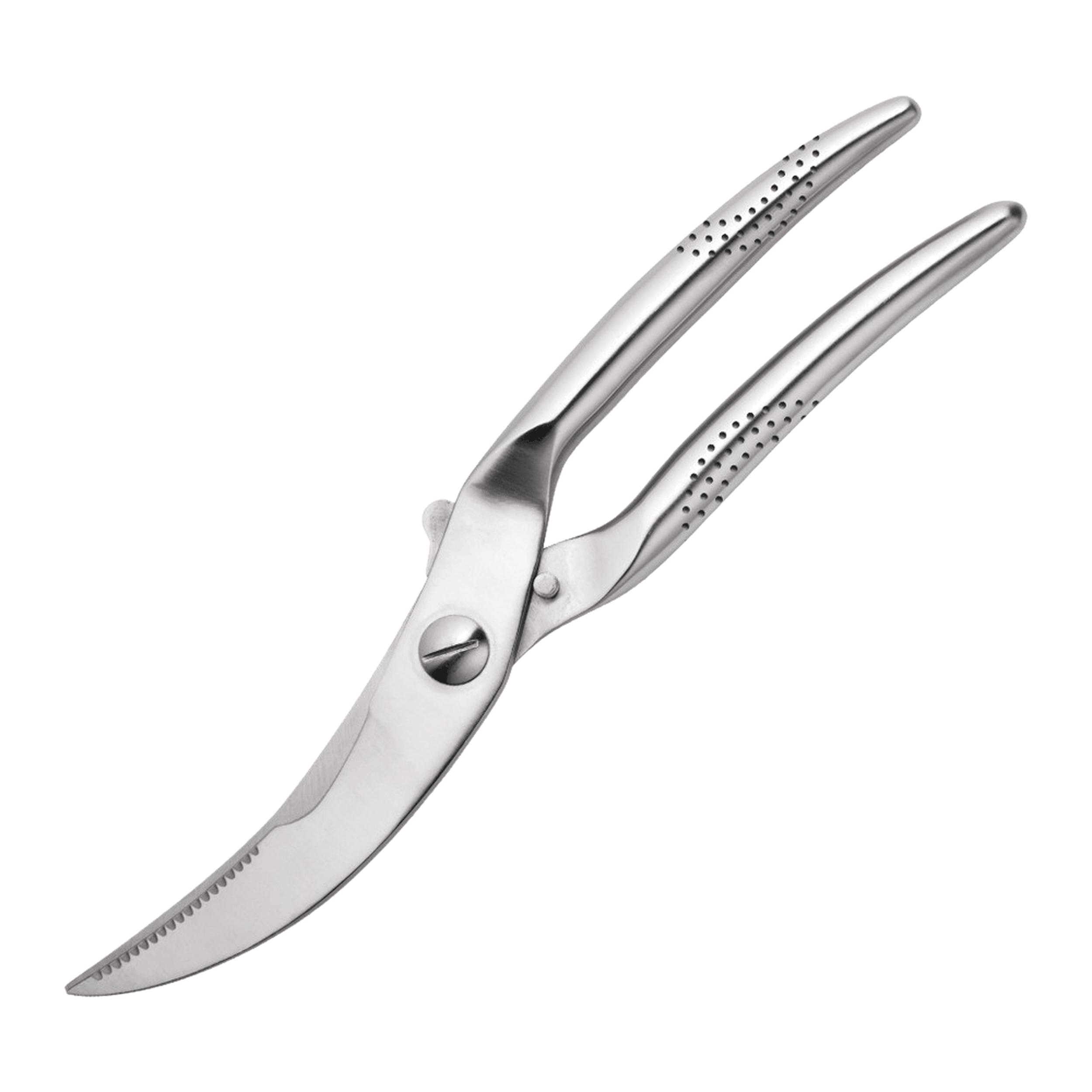 Ciseaux de cuisine 23 cm iD3®Cuisine::pro®