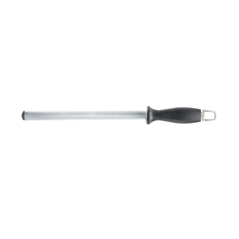 Acier à aiguiser Cuisine::pro® Damashiro® - hover