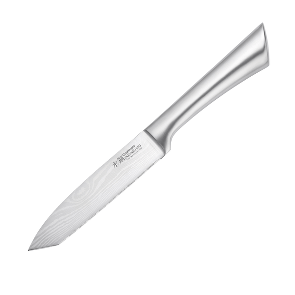 Couteau polyvalent 14 cm Damashiro®Cuisine::pro®