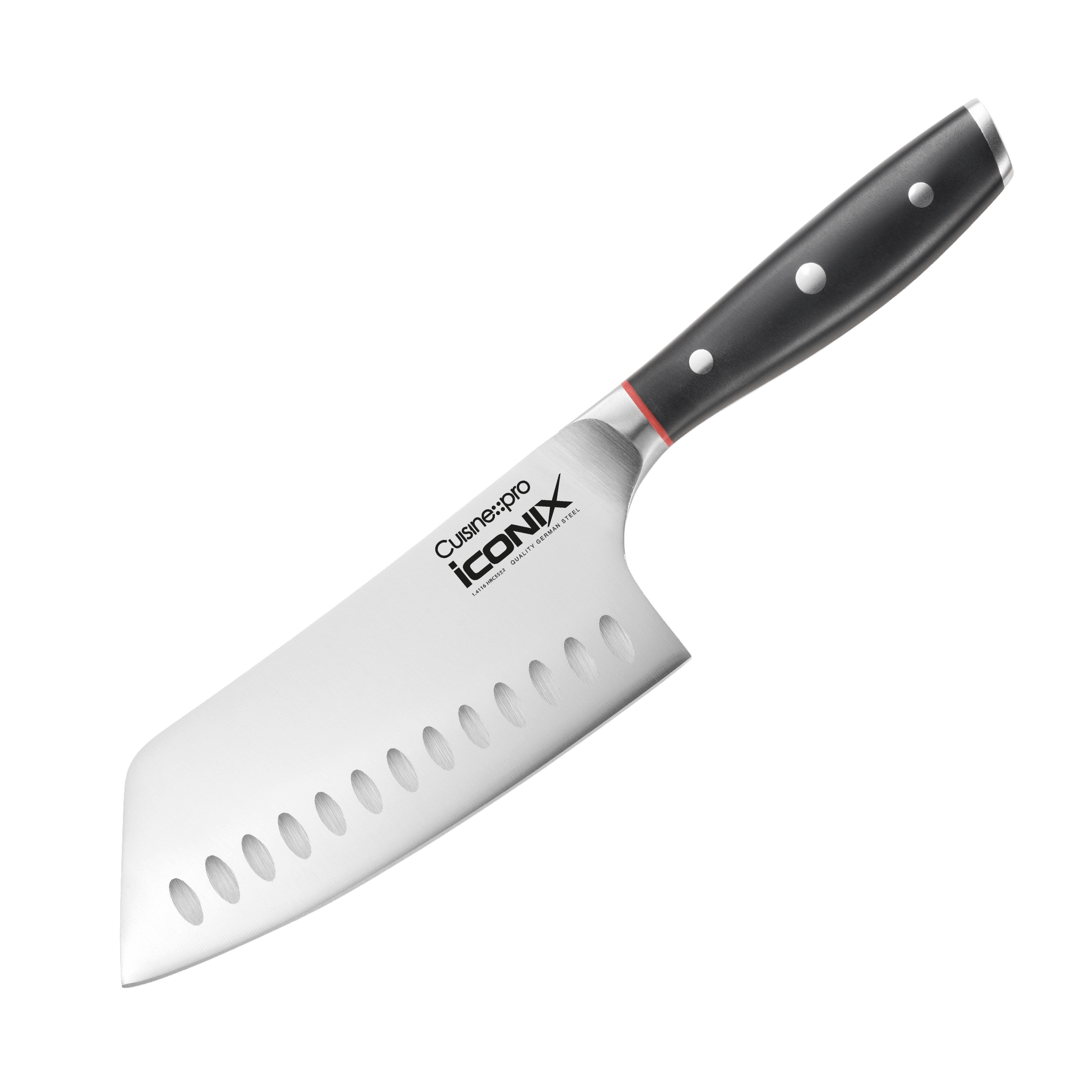Cuisine::pro® iconiX® Cleaver Knife 6.5in