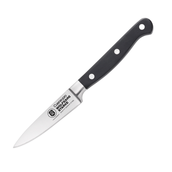 Couteau d’office 9 cm WOLFGANG STARKECuisine::pro®