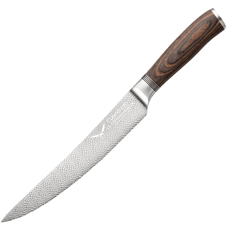 Cuisine::pro® LE CONNOISSEUR™ Carving Knife 8in