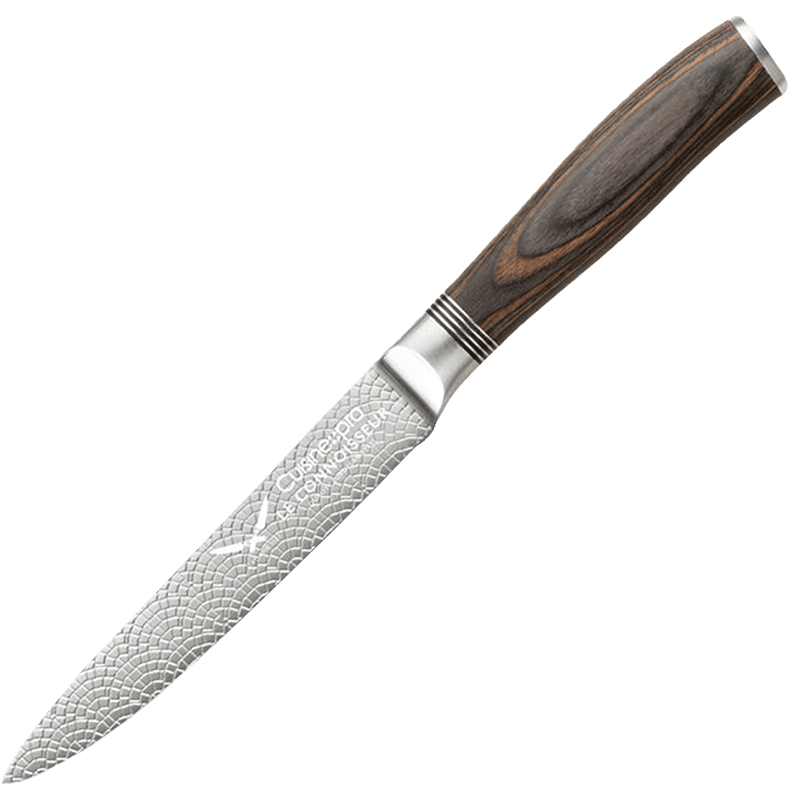 Cuisine::pro® LE CONNOISSEUR™ Utilty Knife 4.5in
