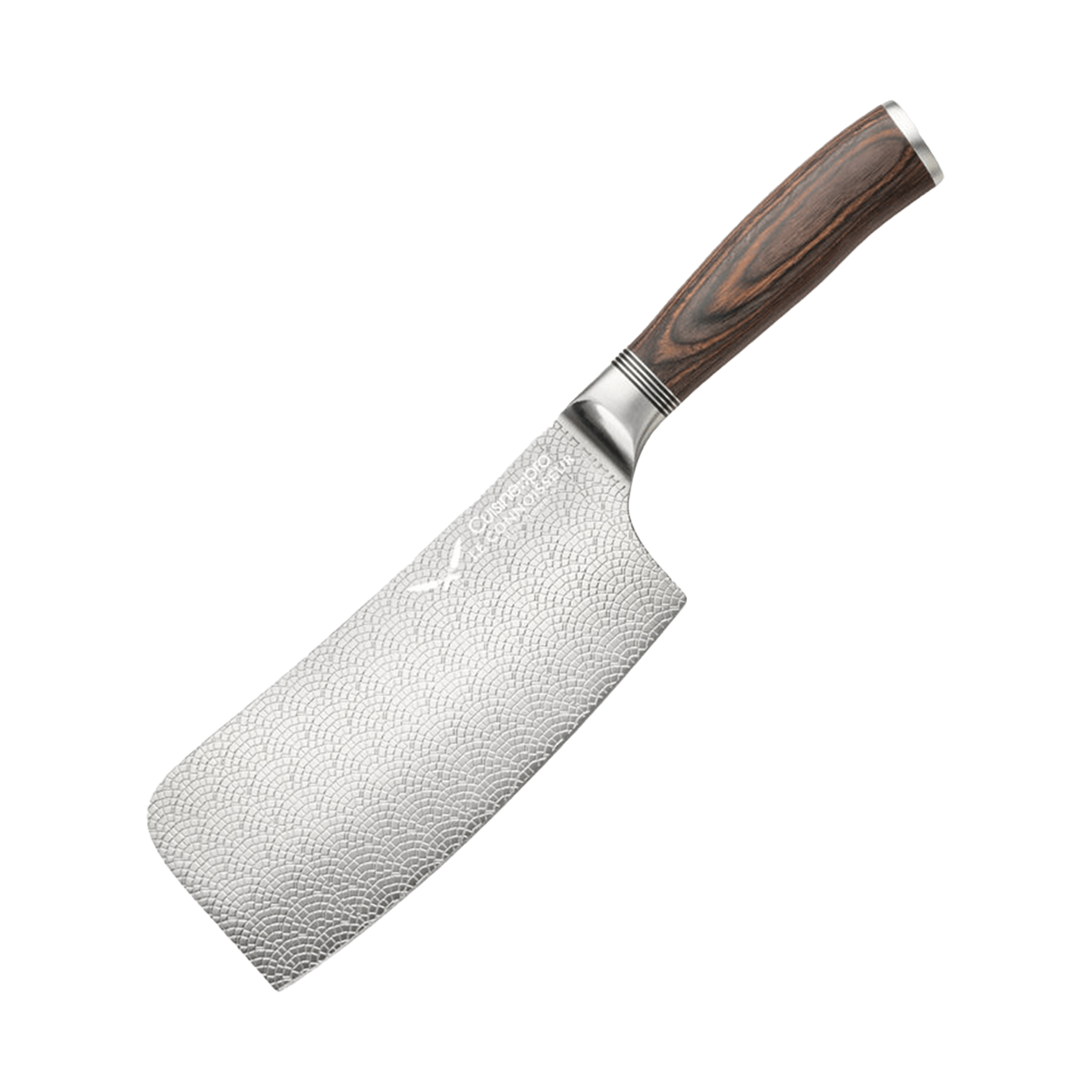 Cuisine::pro® LE CONNOISSEUR™ Cleaver 6.5in