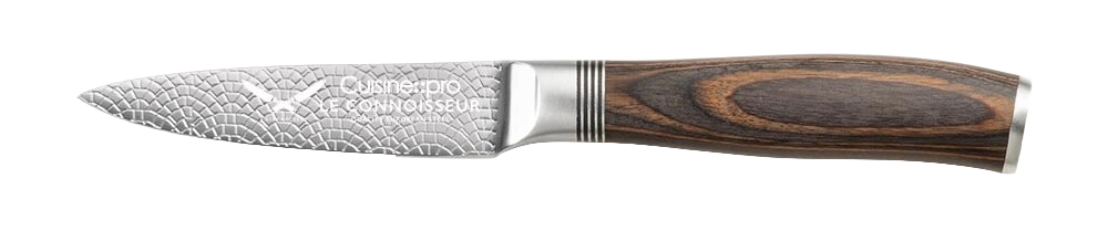 Cuisine::pro® LE CONNOISSEUR™ Paring Knife 3.5in