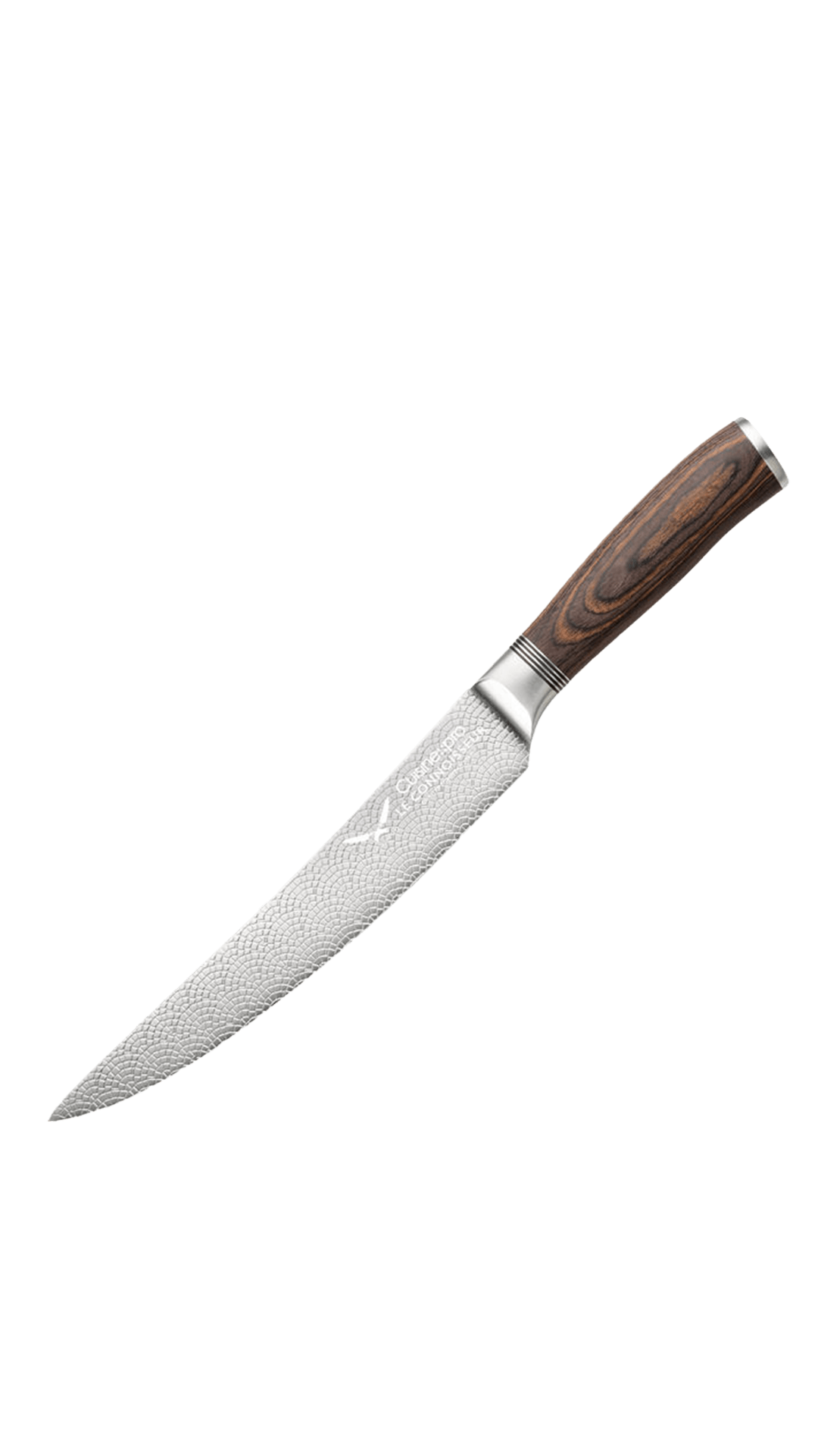 Cuisine::pro® LE CONNOISSEUR™ Carving Knife 8in