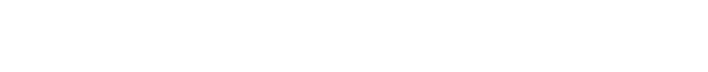 THE CUSTOM CHEF - CANADA logo