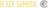 iD3® Samouraï Noir™