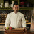 Image de couteau de chef
