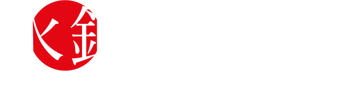 Damashiro® EMPEREUR