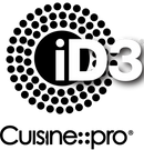 iD3®