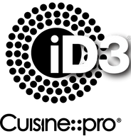 iD3®
