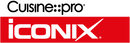 iconiX®