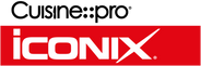 iconiX®