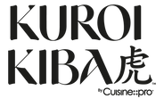 KUROI KIBA