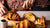 Bread Knives