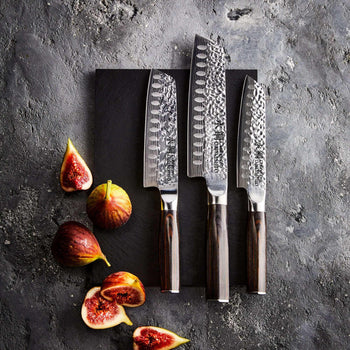 Knife Sets