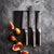 Knife Sets