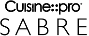 SABRE™