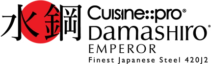 damashiro-emperor-logo