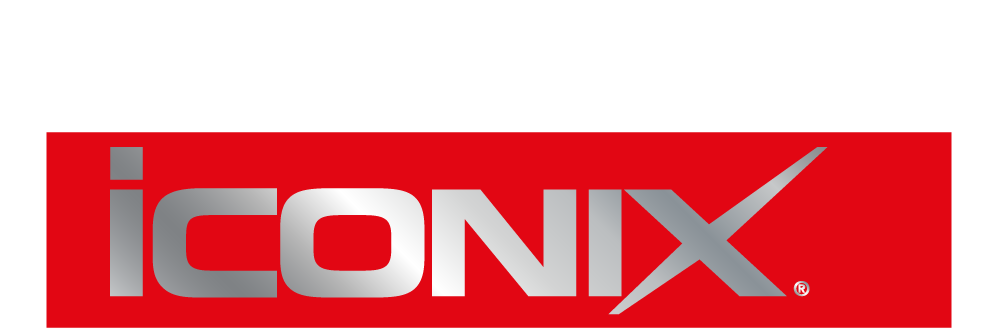 iconiX®