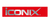 iconiX®