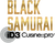id3-black-samurai-logo