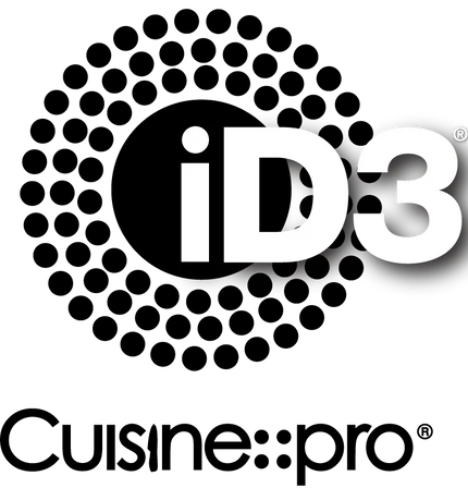 id3-logo