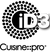 id3-logo
