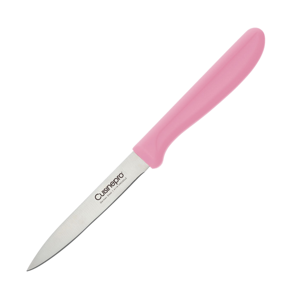Couteau utilitaire Cuisine::pro® CLASSIC 4 pouces