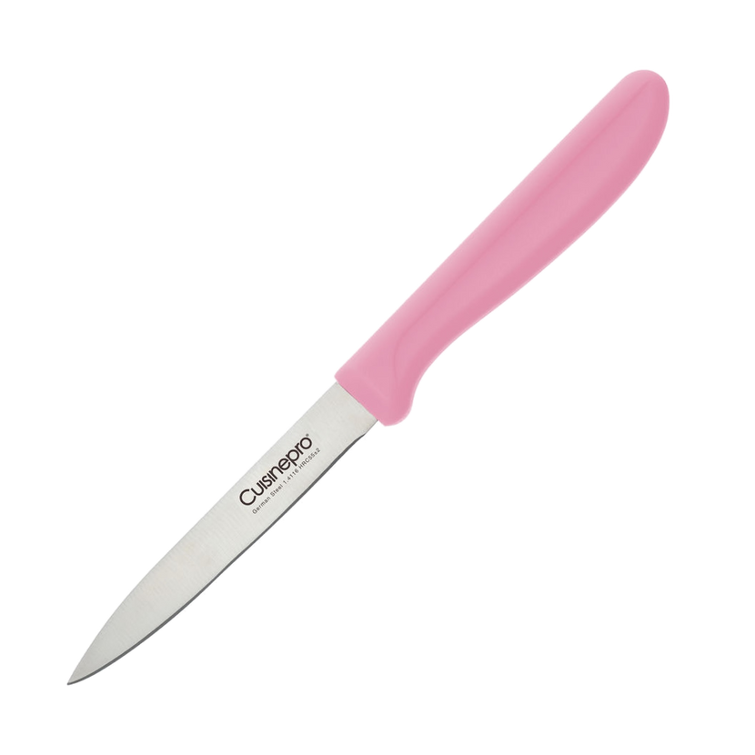 Couteau utilitaire Cuisine::pro® CLASSIC 4 pouces