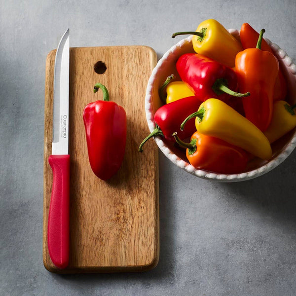 Cuisine::pro® CLASSIC 5