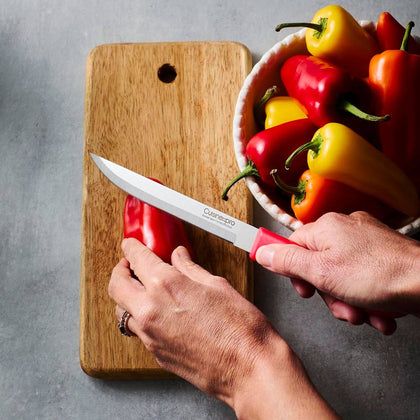 Cuisine::pro® CLASSIC 5