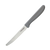 Cuisine::pro® CLASSIC 4 in Round Tip Multi Knife