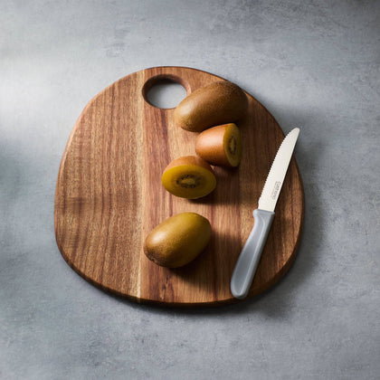 CLASSIC 4-Piece Breakfast Knife Set