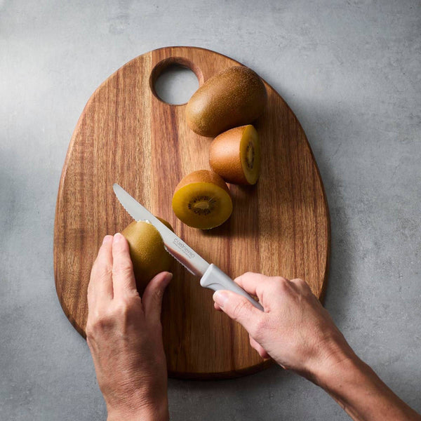 CLASSIC 4-Piece Breakfast Knife Set