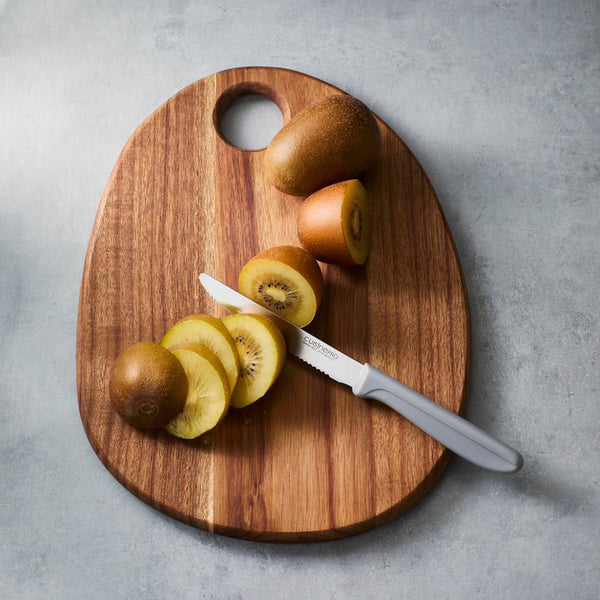 CLASSIC 4-Piece Breakfast Knife Set