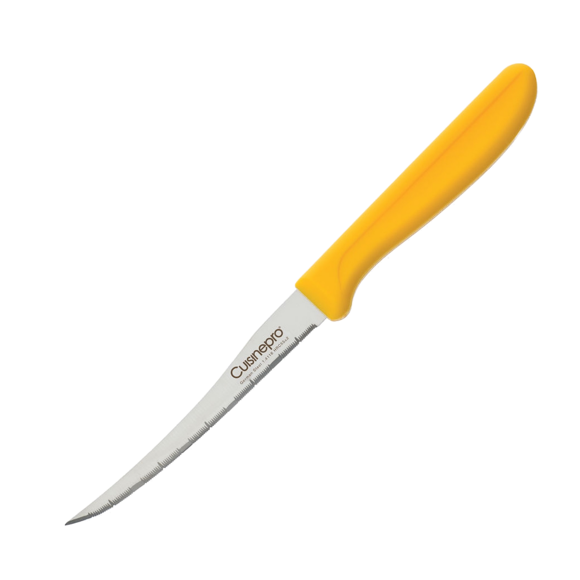 Cuisine::pro® CLASSIC 4in Vegetable Knife