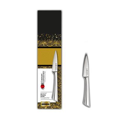 Cuisine::pro® Damashiro® Paring Knife 3.5in