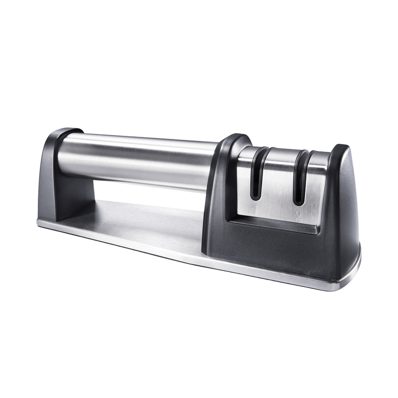 Aiguiseur de couteaux Damashiro®Cuisine::pro®