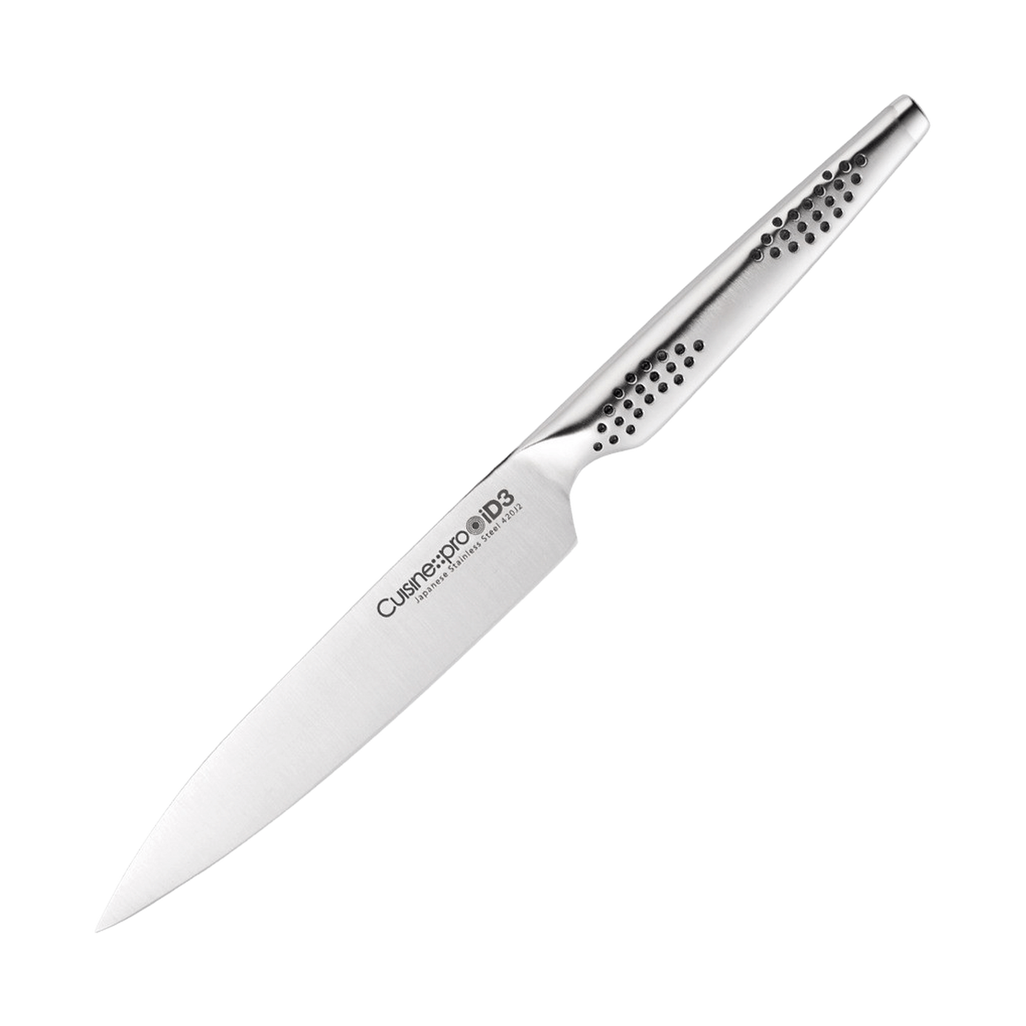 Cuisine::pro® iD3® Chef's Knife 5in