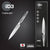 Cuisine::pro® iD3® Chef's Knife 5in