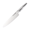 Cuisine::pro® iD3® Chef's Knife 8in