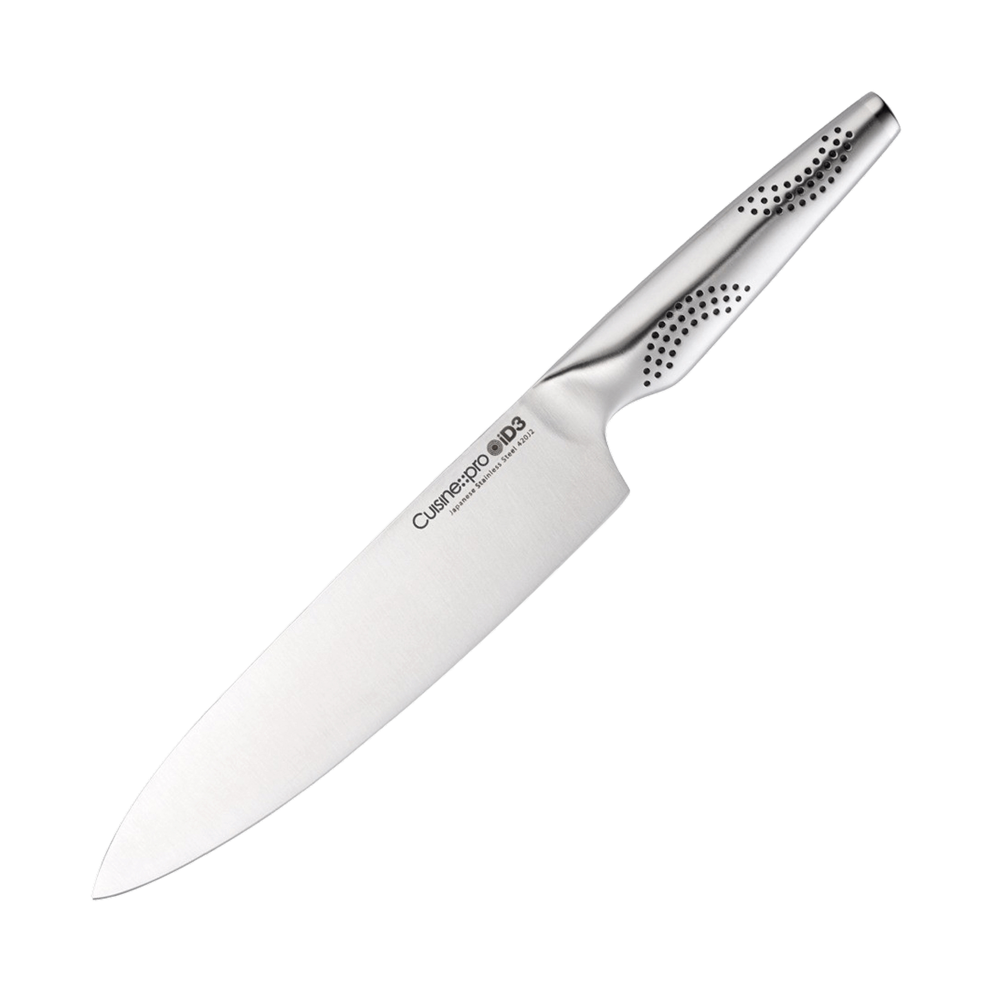 Cuisine::pro® iD3® Chef's Knife 8in