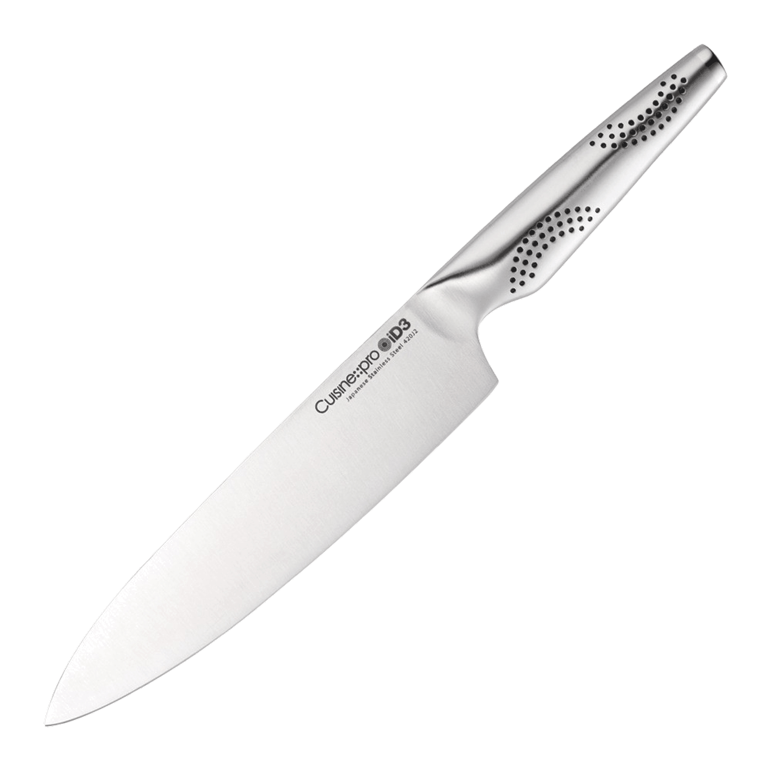 Cuisine::pro® iD3® Chef's Knife 8in
