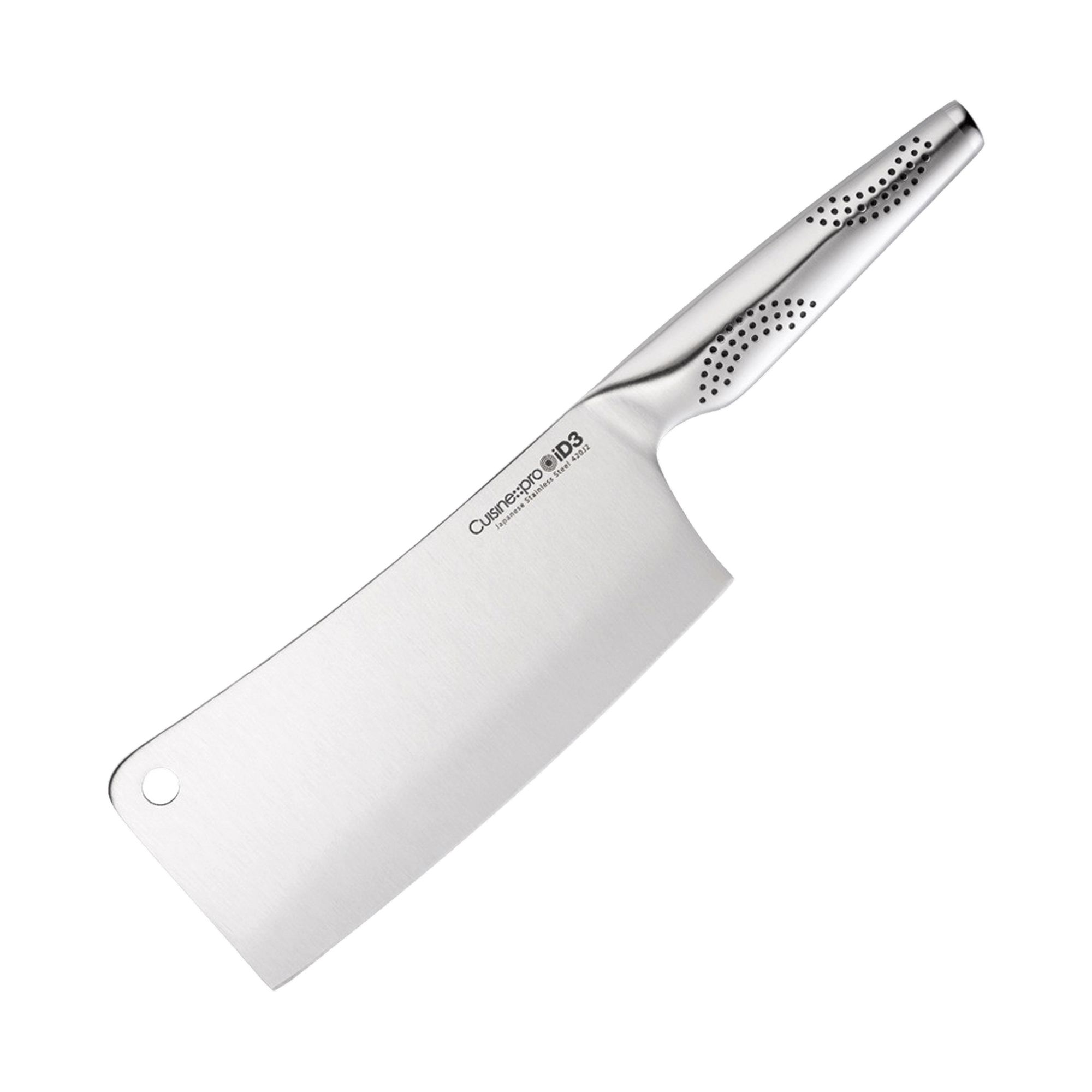 Cuisine::pro® iD3® Cleaver Knife 6.5in