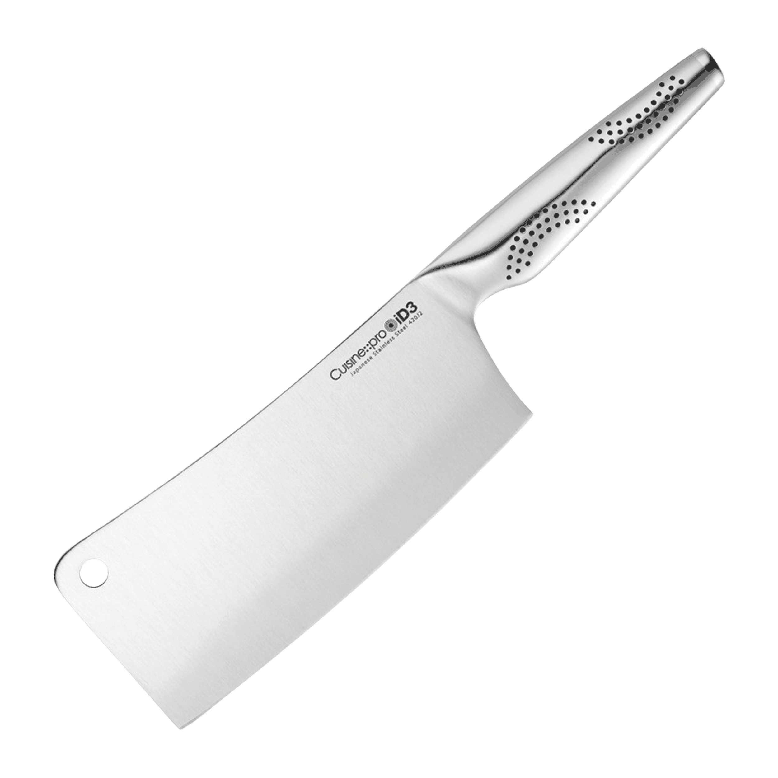 Cuisine::pro® iD3® Cleaver Knife 6.5in