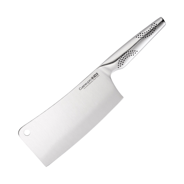 Cuisine::pro® iD3® Cleaver Knife 6.5in